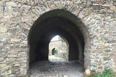 Odtajněno 18 - teaser