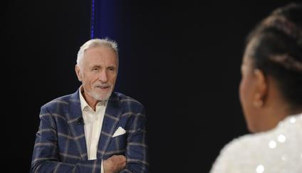 Spotlight Aktuálně.cz - Mirek Topolánek