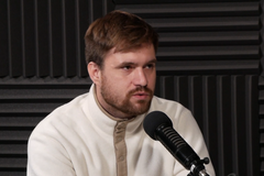 Spotlight Generace - Jan Žabka