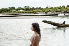 Pirelli kalendář 2025