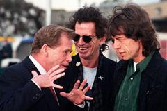 Česko Děláme to po našem Nový spot Českých center