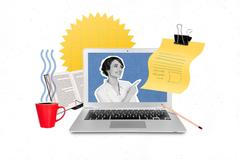 Kviz: Poznáte metaforu, eufemismus i oxymóron - Ikona, poutak