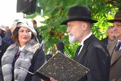 100 let Brno - Soběšice