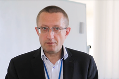 prof. RNDr. Ladislav Dušek, Ph.D.