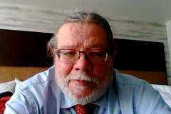 Spotlight News: Alexandr Vondra popisuje z Washingtonu dění na konferenci CPAC