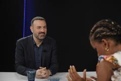 Spotlight Aktuálně.cz - Michal Smetana