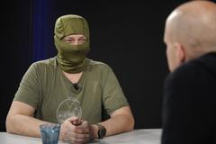 Spotlight Aktualne.cz - dobrovolník Mac