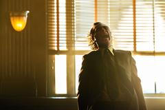 Joker: Folie à Deux, film, 2024