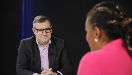 Spotlight Aktuálně.cz - Mojmír Hampl