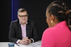 Spotlight Aktuálně.cz - Mojmír Hampl