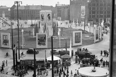 Odtajněno 21 - teaser