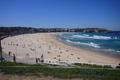 Bondi Beach - Sydney