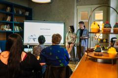 Nevyhasni projekt vyhoření