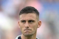 Lorenzo Lucca (Udine)