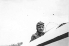 Josef Smítka