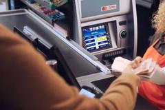 BO_Svazdruzstev_uvodni