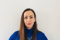 Ivana Milenkovičová