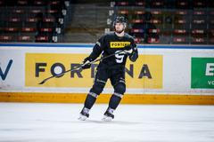 hokej, Michael Špaček, Sparta