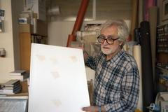 Trailer z filmu Echt