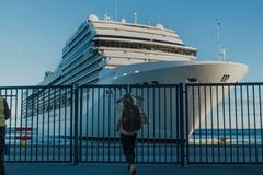 Trailer ze seriálu Rodiny jako ta naše