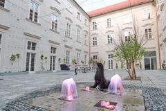 BO_MoravskaGalerie_poutaci