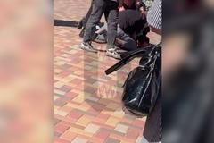 Vzdor válečného blogera má dohru. Ruský voják, který kritizoval Putina, je ve vězení