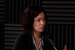 Mysli a žij s Kamilou Pacovskou