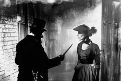 Jack Rozparovač, ilustrační snímek