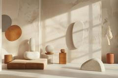 Interiérový design