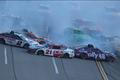 NASCAR Talladega 2024