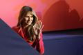 melania trump usa
