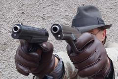 cerny_moravek_prvni fotka