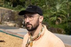 Fathers_Coffee_Roastery_partnerství_hlavní