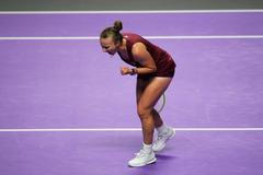 Turnaj mistryň 2024