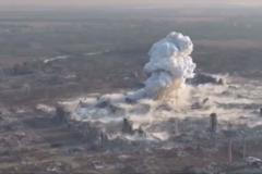 Ruské úspěchy na východě Ukrajiny jsou dočasné. Dlouho nevydrží, říkají analytici