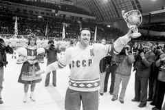 Boris Michajlov (1978)