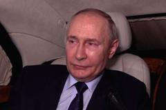 Donald Trump lhal o podpoře Zelenského na Ukrajině: Má 4 %