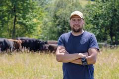 BO_SZIF_Farma Rudimov_uvodni