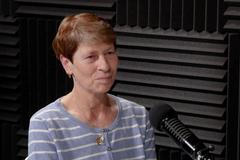 Spotlight News - Ilona Vintrová