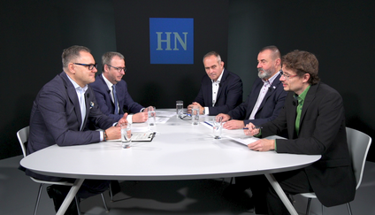 EPC projekty ve zdravotnictví a veřejném sektoru: Příležitosti a výzvy