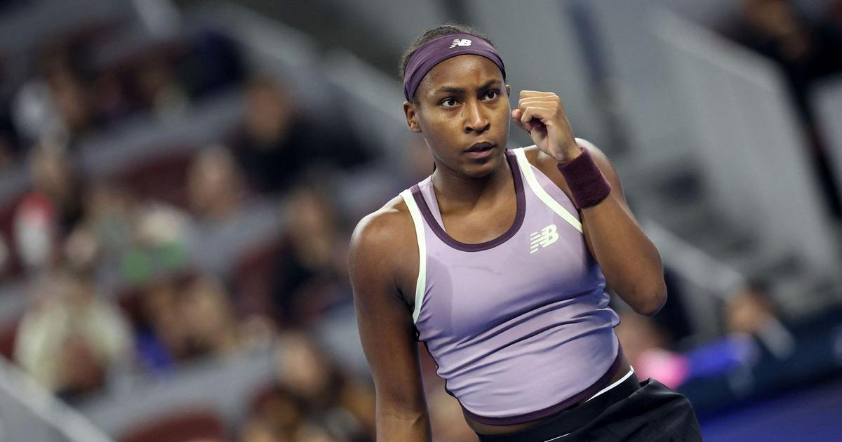 Coco urazila Američany. Naštvaný partner ji hájil, argumentoval šílenstvím Čechů