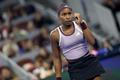 Coco Gauffová ve finále turnaje v Pekingu 2024