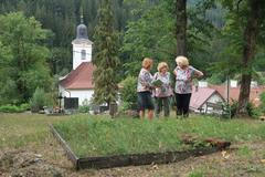 Masakrnačervenehoře