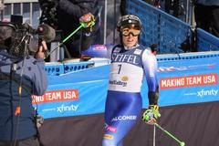 Federica Brignoneová