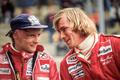 Niki Lauda a James Hunt, největší rivalové historie, Magazín, historie