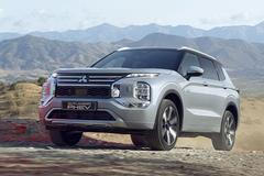 BO_Mitsubishi_uvodni