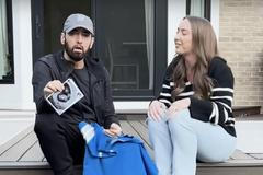 Svět očima fotografa