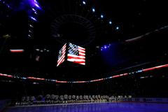 Slavnostní buly Jaromíra Jágra