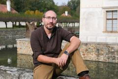 Kastelán Kratochvíle