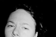 Libuše Jarcovjáková, Národní galerie, výstava